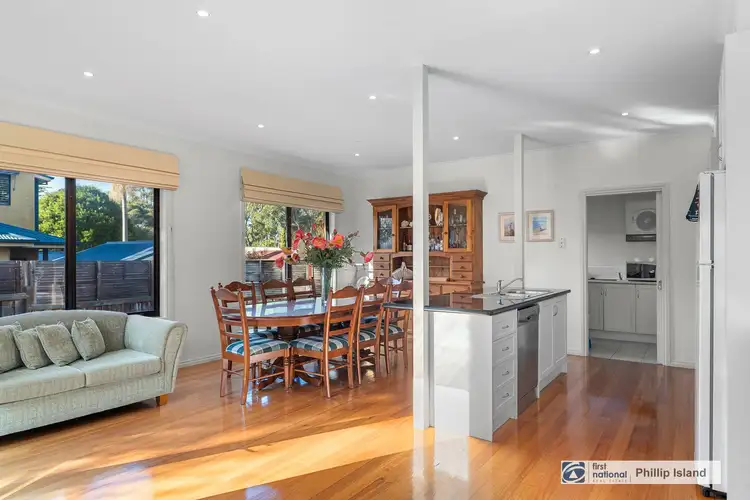 Fifth view of Homely house listing, 13 Findlay Street, Cowes VIC 3922