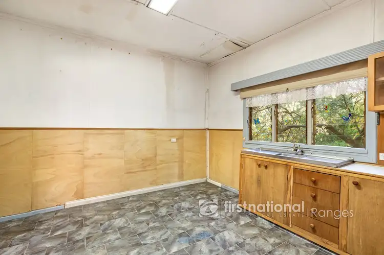 Sixth view of Homely house listing, 7 Colin Avenue, Belgrave VIC 3160