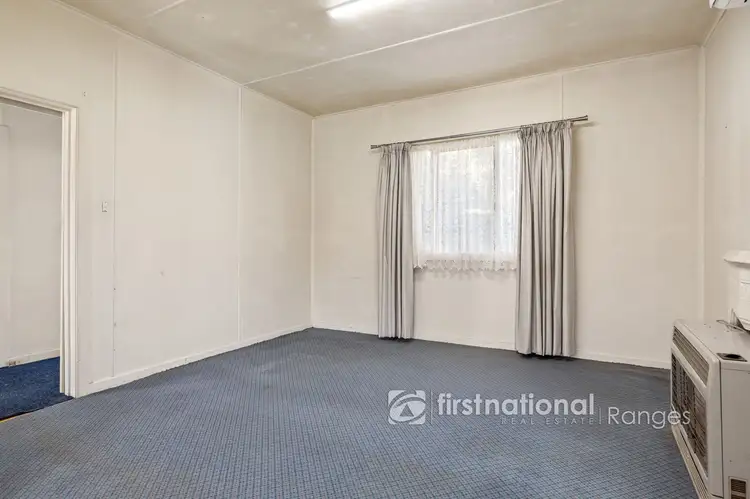 Sixth view of Homely house listing, 13 Haig Avenue, Monbulk VIC 3793