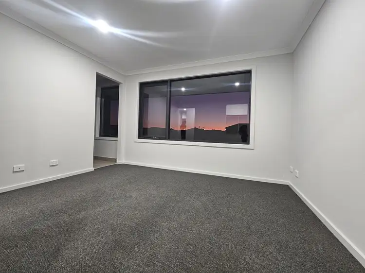 Fourth view of Homely townhouse listing, 10 Capella Way, Donnybrook VIC 3064