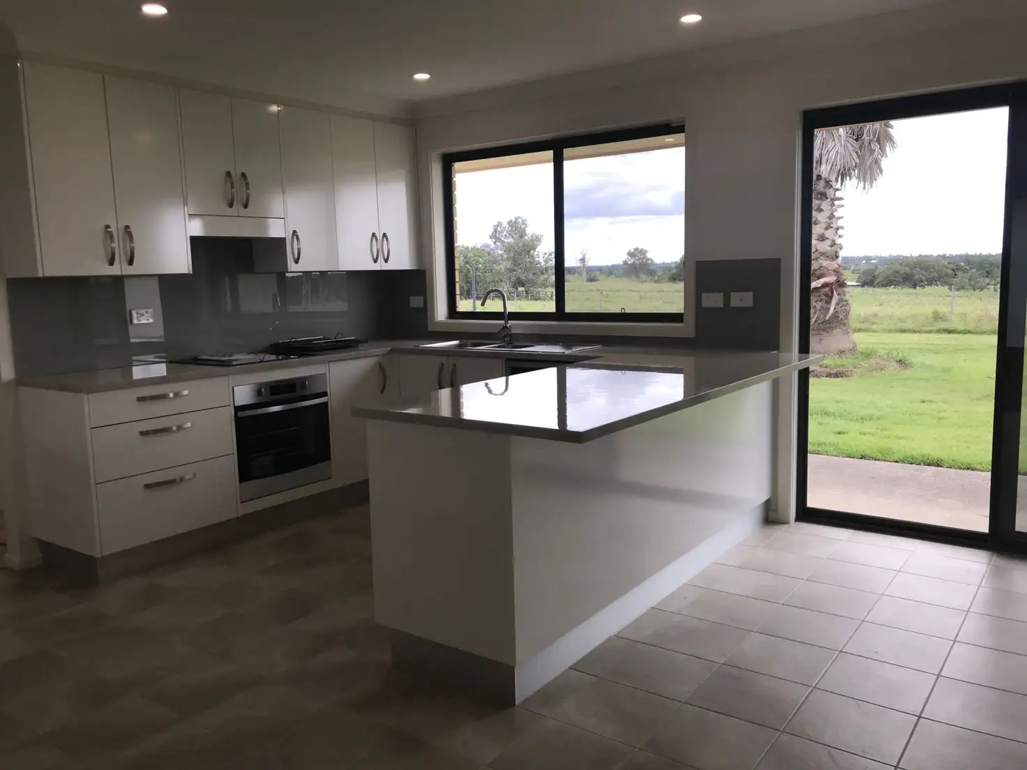 Main view of Homely house listing, 270 Rogans Bridge Road, Waterview Heights NSW 2460