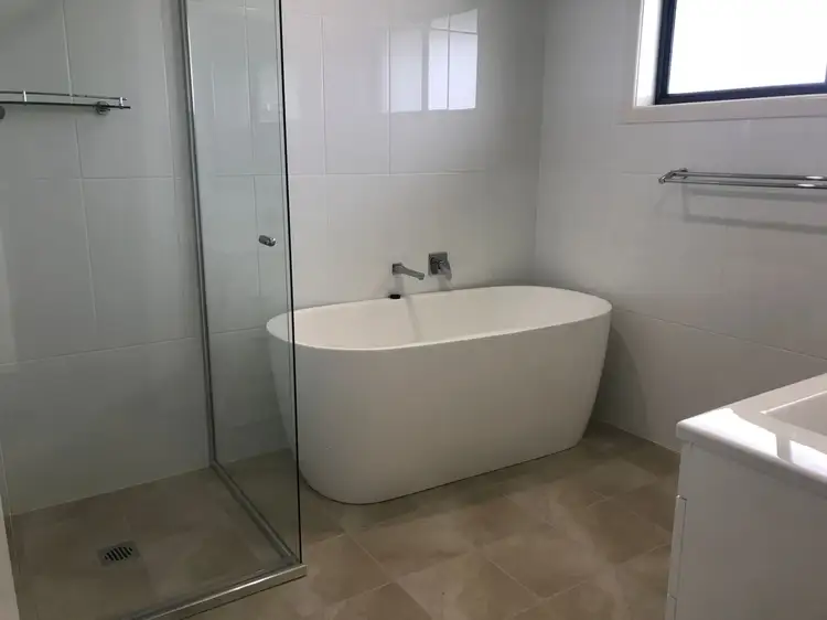 Second view of Homely house listing, 270 Rogans Bridge Road, Waterview Heights NSW 2460