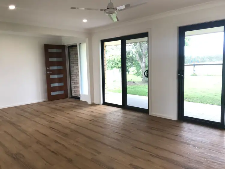 Third view of Homely house listing, 270 Rogans Bridge Road, Waterview Heights NSW 2460