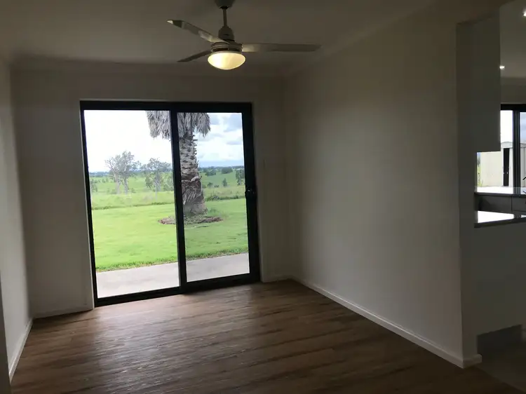 Fourth view of Homely house listing, 270 Rogans Bridge Road, Waterview Heights NSW 2460