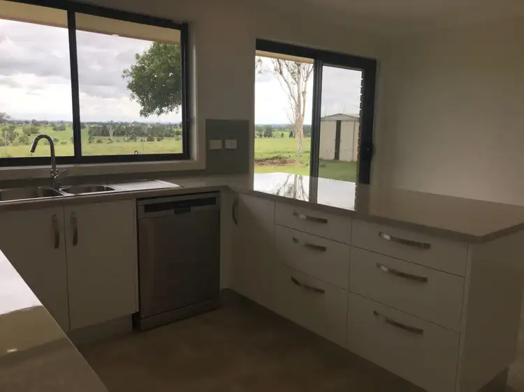 Fifth view of Homely house listing, 270 Rogans Bridge Road, Waterview Heights NSW 2460