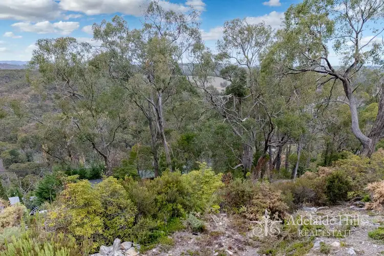 Fourth view of Homely land listing, 16 Highwood Grove, Upper Sturt SA 5156