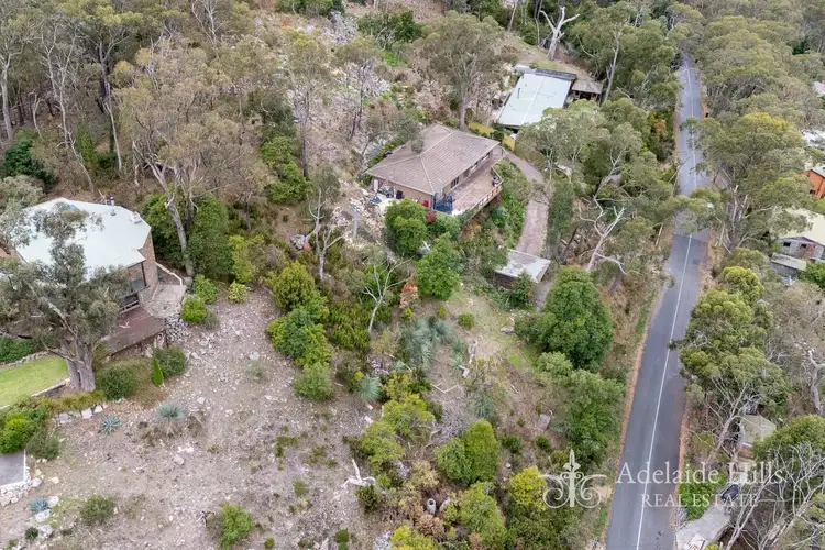 Fifth view of Homely land listing, 16 Highwood Grove, Upper Sturt SA 5156