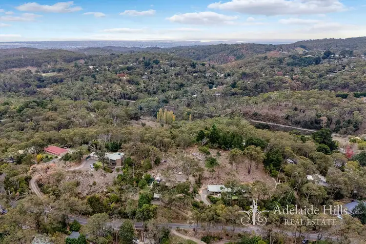 Sixth view of Homely land listing, 16 Highwood Grove, Upper Sturt SA 5156