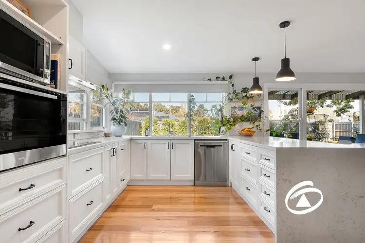 Third view of Homely house listing, 22 Drouin Road, Longwarry VIC 3816