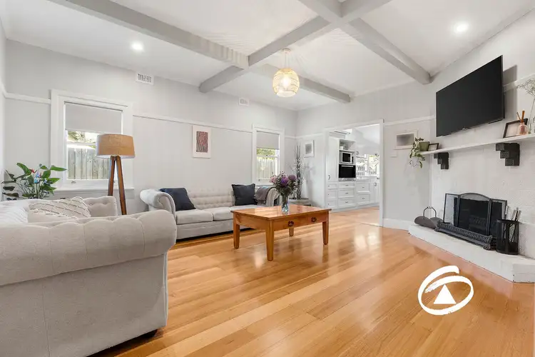 Sixth view of Homely house listing, 22 Drouin Road, Longwarry VIC 3816
