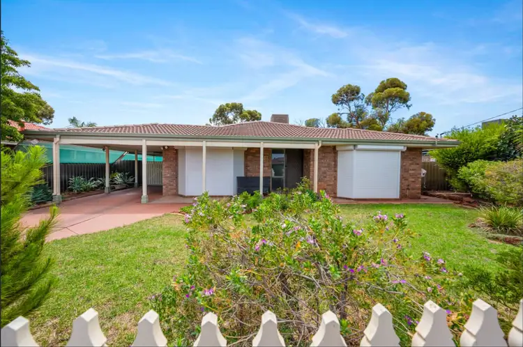 52 Shaw Street, West Lamington WA 6430