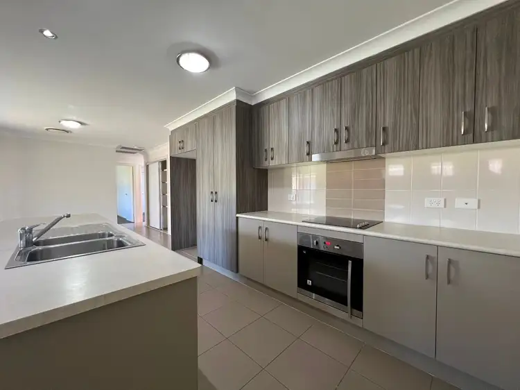 Fourth view of Homely house listing, 74 FRAME STREET, Chinchilla QLD 4413