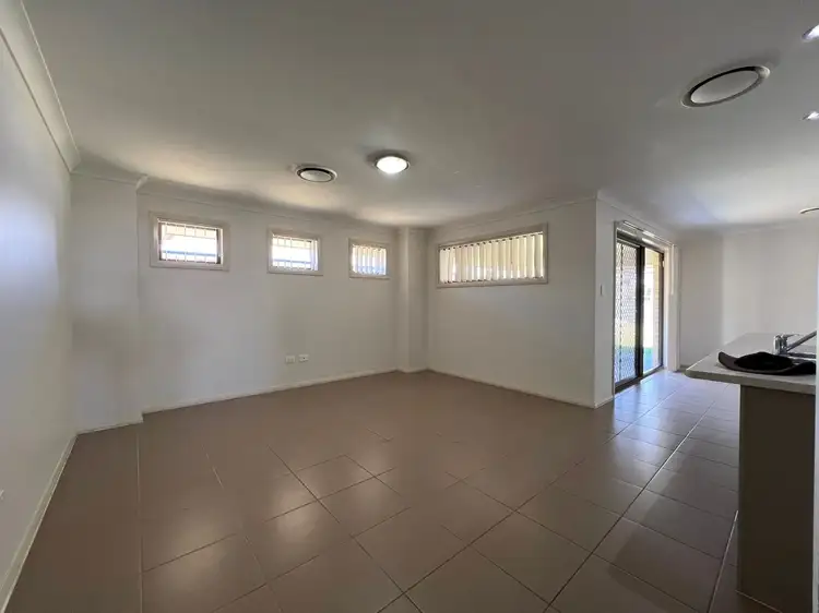Sixth view of Homely house listing, 74 FRAME STREET, Chinchilla QLD 4413