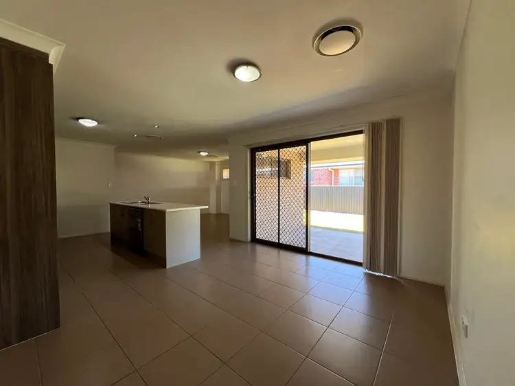 Seventh view of Homely house listing, 74 FRAME STREET, Chinchilla QLD 4413