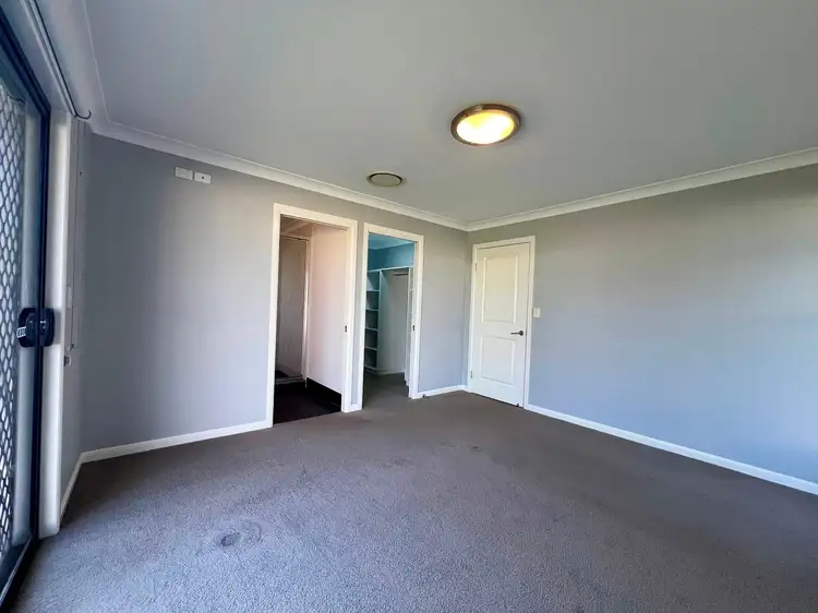 Seventh view of Homely house listing, 75 Windmill Road, Chinchilla QLD 4413