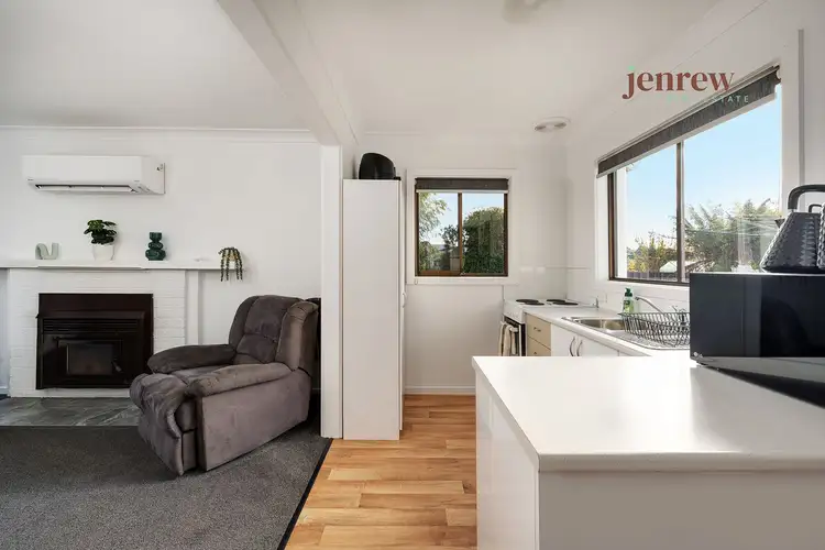 Fifth view of Homely house listing, 17 Hales Street, Wynyard TAS 7325