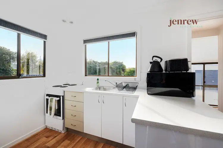 Sixth view of Homely house listing, 17 Hales Street, Wynyard TAS 7325