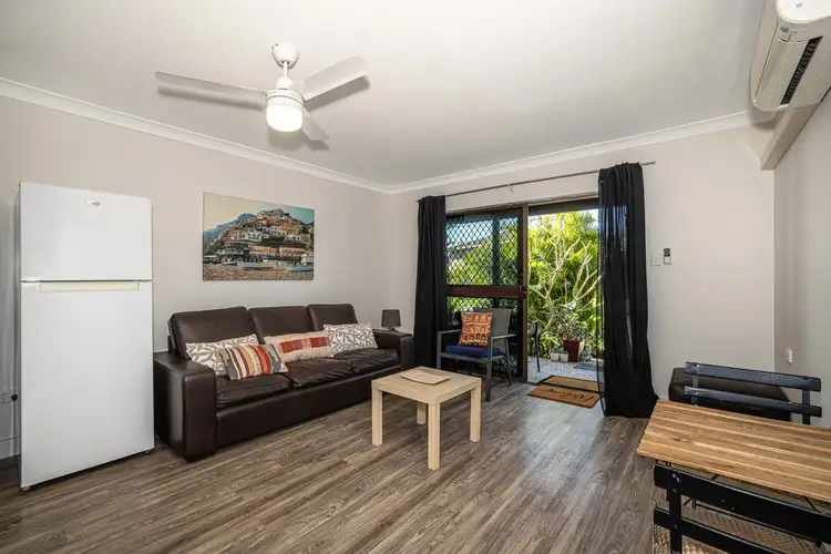 Fifth view of Homely unit listing, 2/77 Sylvan Beach Esplanade, Bellara QLD 4507