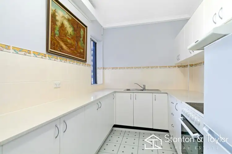 Fourth view of Homely unit listing, 7/115 Station Street, Penrith NSW 2750