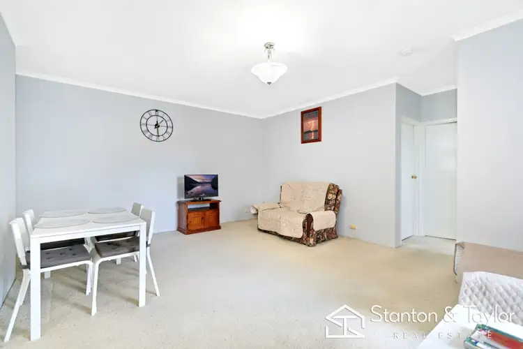 Fifth view of Homely unit listing, 7/115 Station Street, Penrith NSW 2750