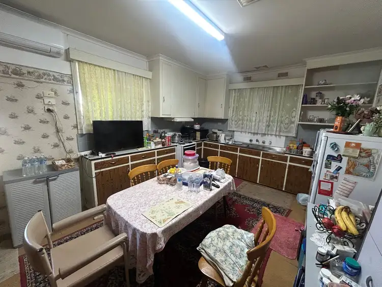 Second view of Homely house listing, 21 Main Street, Gunbower VIC 3566