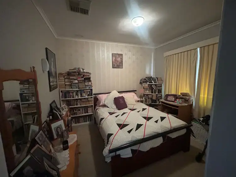 Fourth view of Homely house listing, 21 Main Street, Gunbower VIC 3566