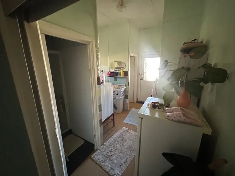 Fifth view of Homely house listing, 21 Main Street, Gunbower VIC 3566
