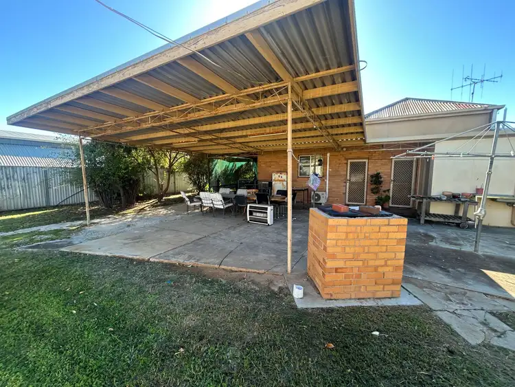 Sixth view of Homely house listing, 21 Main Street, Gunbower VIC 3566