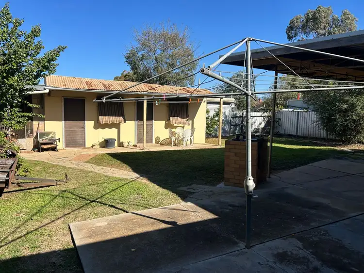 Seventh view of Homely house listing, 21 Main Street, Gunbower VIC 3566