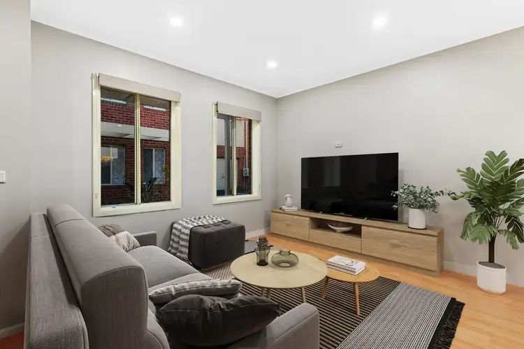 3/221 Clarke Road, Springvale South VIC 3172