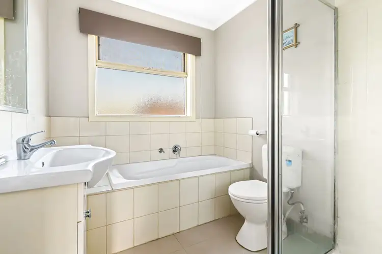 Fifth view of Homely townhouse listing, 3/221 Clarke Road, Springvale South VIC 3172