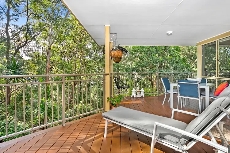 14 Hairtail Close, Corlette NSW 2315
