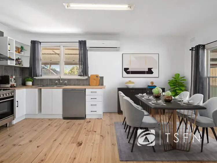 Fourth view of Homely house listing, 14 Green Street, Long Gully VIC 3550