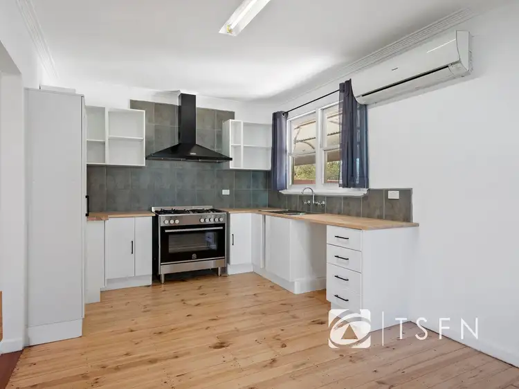 Fifth view of Homely house listing, 14 Green Street, Long Gully VIC 3550