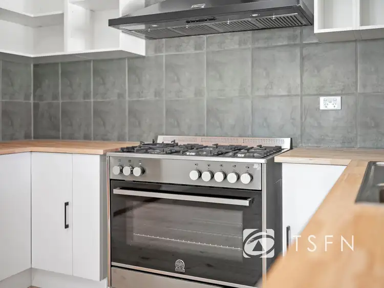 Sixth view of Homely house listing, 14 Green Street, Long Gully VIC 3550