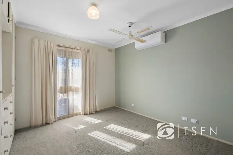 Sixth view of Homely house listing, 184 LLOYD STREET, Strathdale VIC 3550