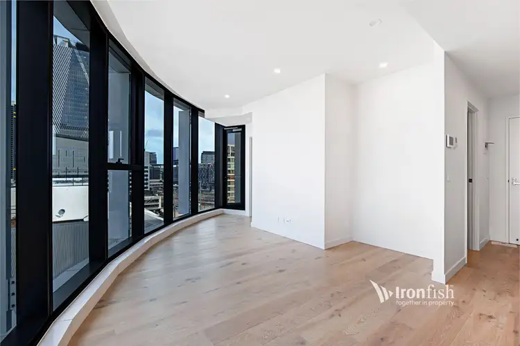 908/393 Spencer Street, West Melbourne VIC 3003