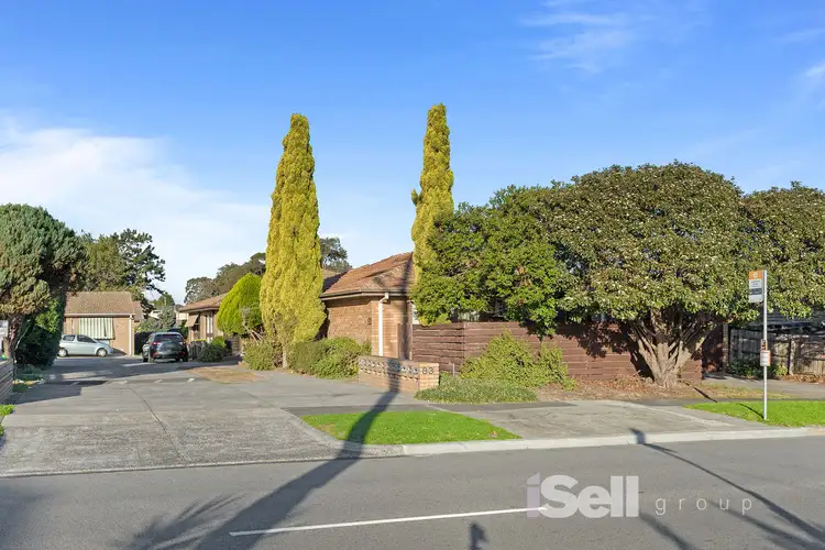 4/83 View Road, Springvale VIC 3171