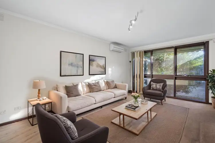 Fourth view of Homely unit listing, 4/83 View Road, Springvale VIC 3171