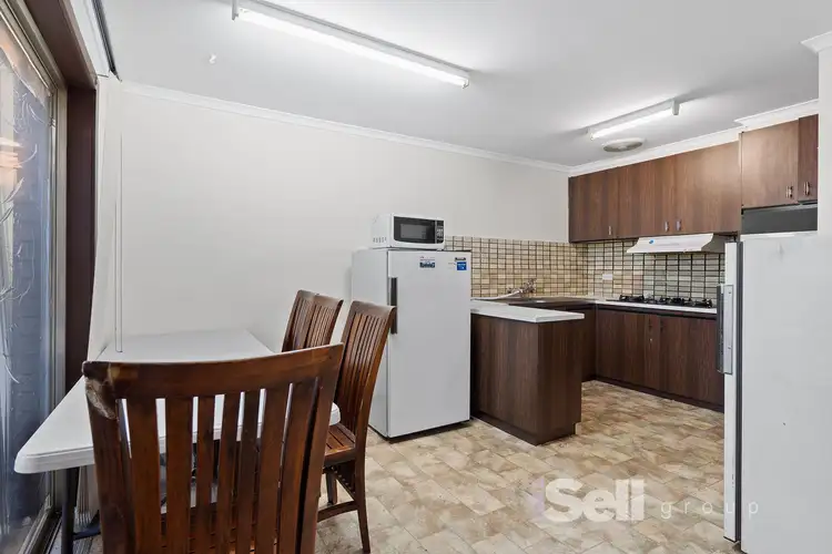 Sixth view of Homely unit listing, 4/83 View Road, Springvale VIC 3171
