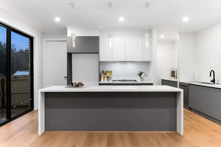 3/5 Langold Court, Noble Park VIC 3174