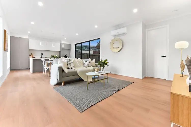 1/5 Langold Court, Noble Park VIC 3174