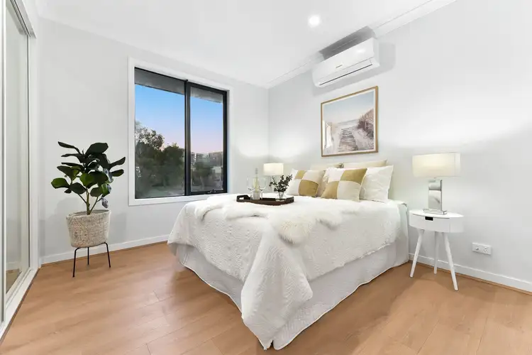 Sixth view of Homely townhouse listing, 1/5 Langold Court, Noble Park VIC 3174