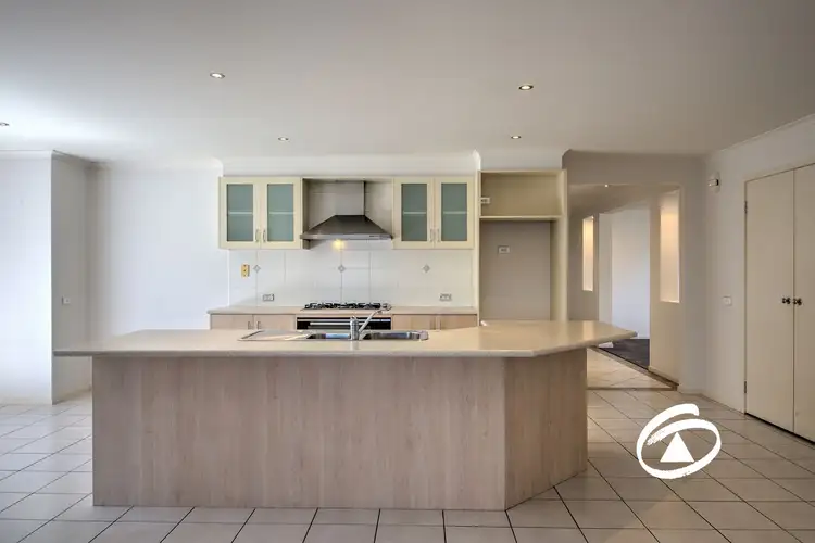 Third view of Homely house listing, 13 Yorkshire Drive, Cranbourne North VIC 3977