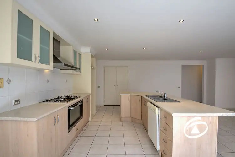 Fourth view of Homely house listing, 13 Yorkshire Drive, Cranbourne North VIC 3977