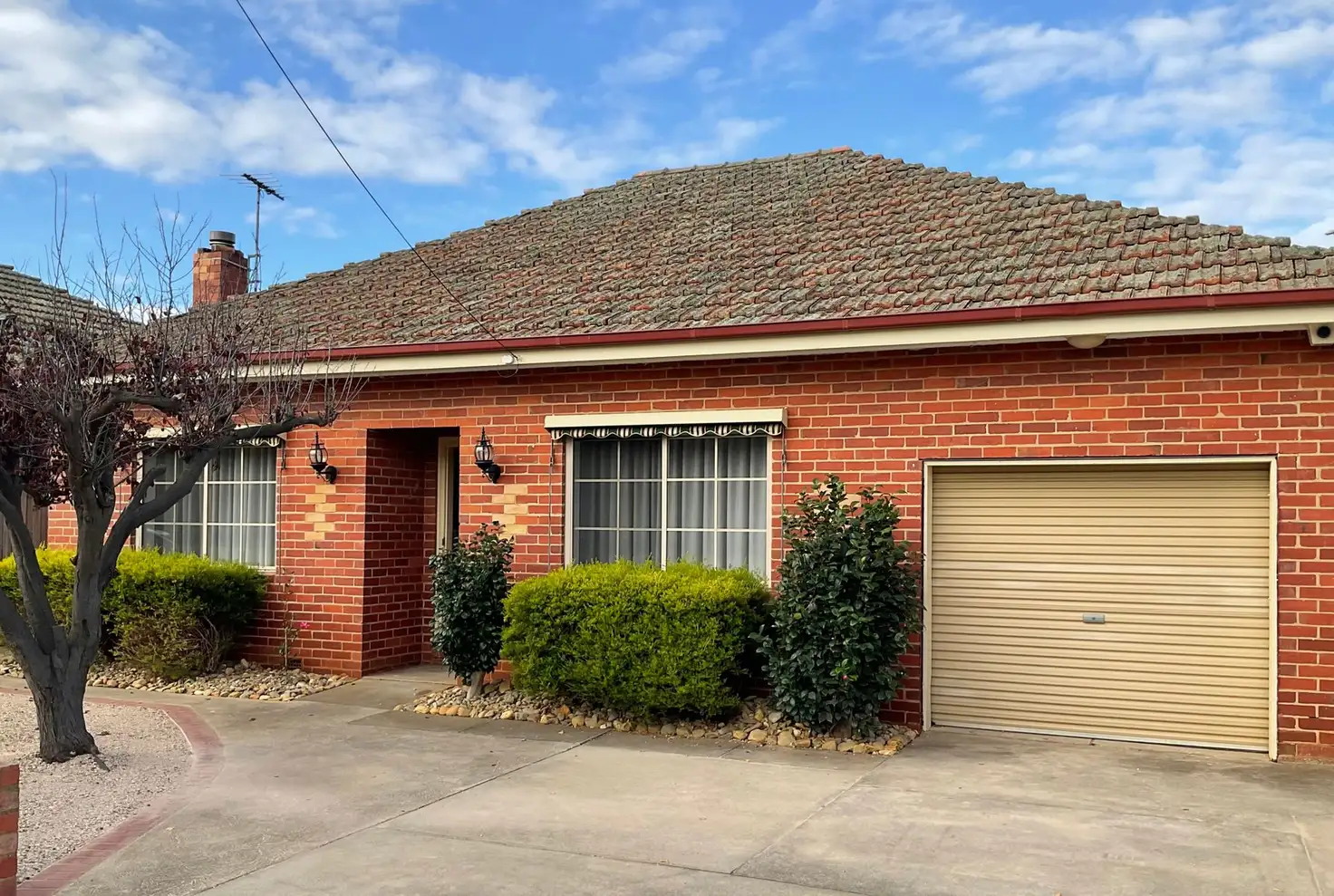 Main view of Homely house listing, 3 Carter Crescent, Werribee VIC 3030