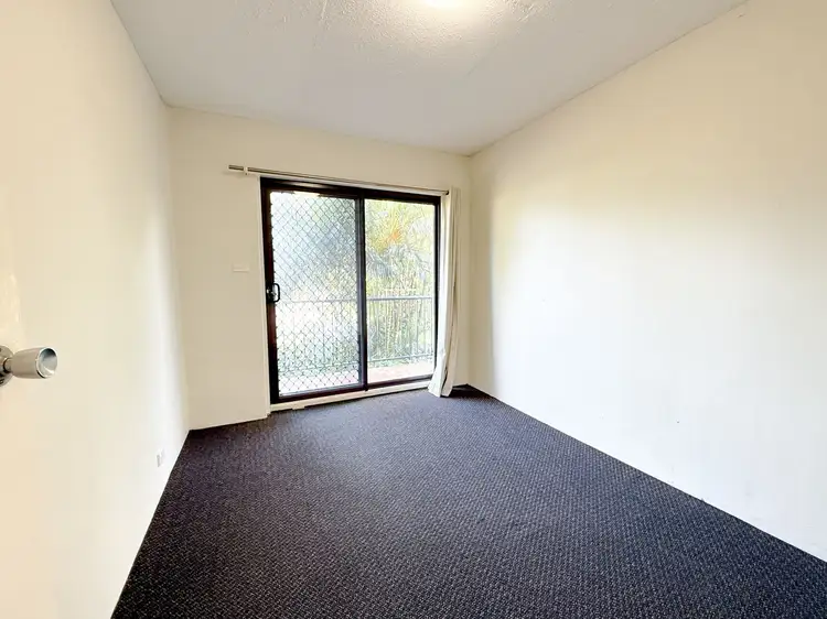 Fourth view of Homely unit listing, 1/16 Messines Street, Shoal Bay NSW 2315