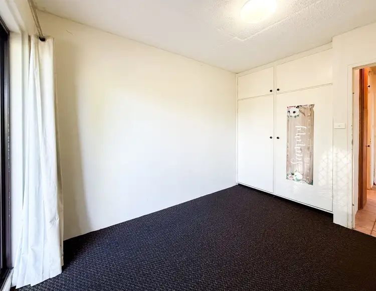 Fifth view of Homely unit listing, 1/16 Messines Street, Shoal Bay NSW 2315