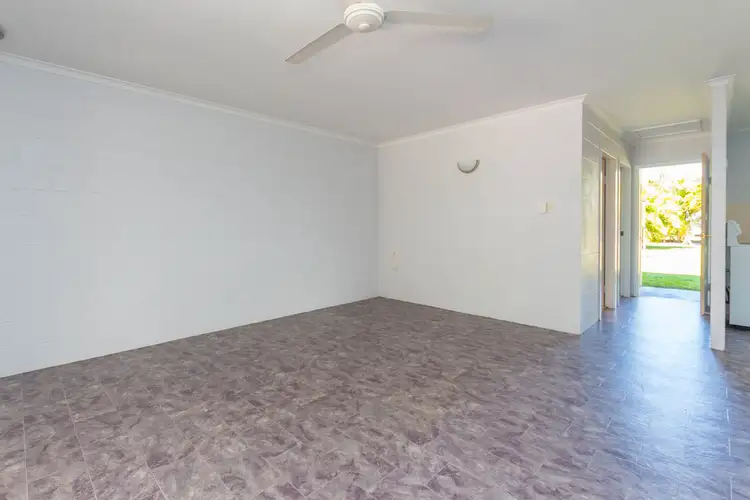 Third view of Homely semi-detached listing, 2/15 Connemara Close, Trinity Beach QLD 4879