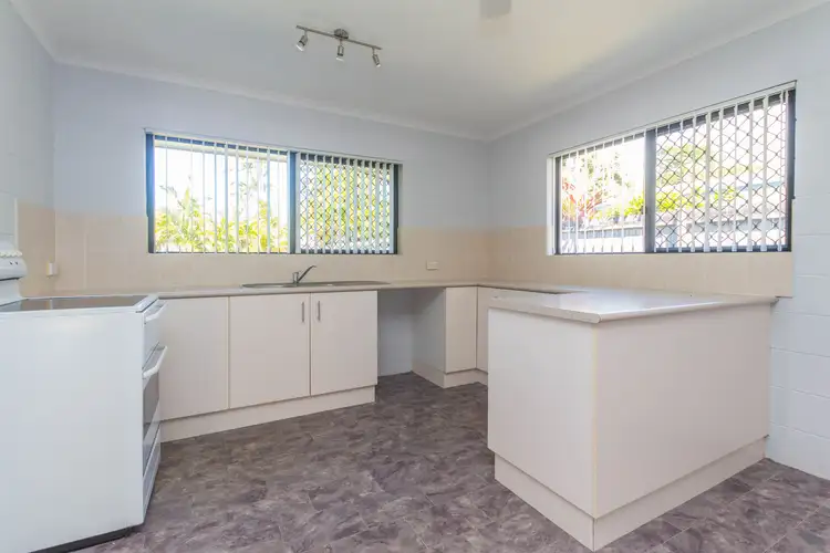 Fourth view of Homely semi-detached listing, 2/15 Connemara Close, Trinity Beach QLD 4879